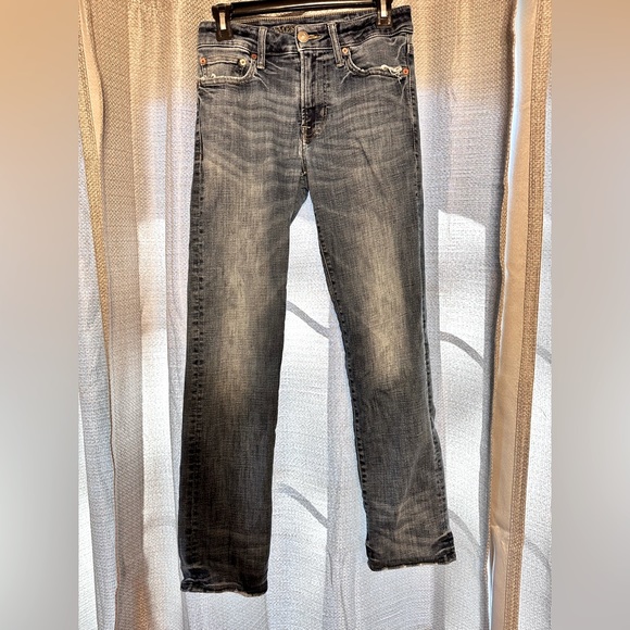 American Eagle Outfitters Other - American Eagle Next Level Flex Men’s Jeans Like New Size 28x30